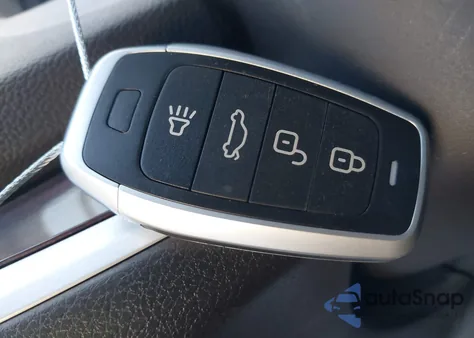 2016 Acura Tlx Tech from USA, damaged, VIN 19UUB1F5XGA016202